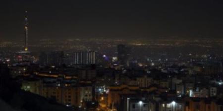 إعلام عبرى: عشرات المبانى والمركبات فى تل أبيب تعرضت للإصابة بصواريخ إيران
