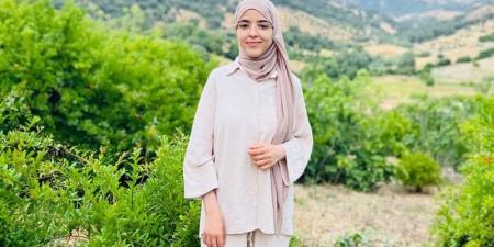 19,18
      أعلى
      معدل
      "باك"
      بإقليم
      وزان