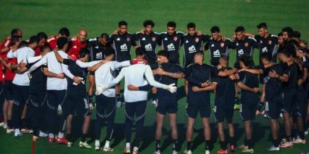 نائب
      رئيس
      ريفر
      بليت:
      الأهلي
      قادر
      على
      الوصول
      إلى
      مراحل
      متقدمة
      في
      كأس
      العالم
      للأندية