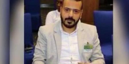 حمزة عبدالوهاب: "فيفا" يصدر قرارًا بإيقاف قيد نادي السد السعودي بسبب مستحقات مدرب مصري