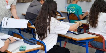 19,48
      أعلى
      "معدل
      باك"
      في
      سوس