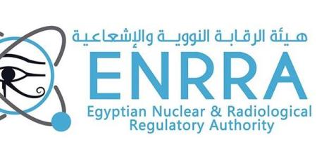 الرقابة
      النووية:
      لا
      مؤشرات
      على
      أي
      تغير
      أو
      زيادة
      إشعاعية
      داخل
      مصر