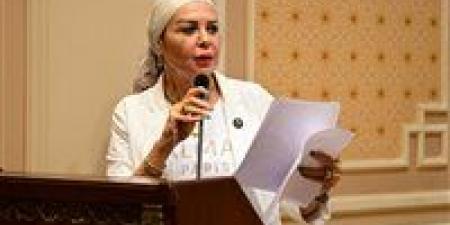 طلب
      إحاطة
      بالبرلمان
      بشأن
      مشكلات
      تطبيقات
      النقل
      الذكية