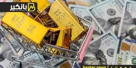 استقرار
      سعر
      الدولار
      أمام
      الجنيه..
     ...