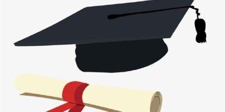 رابط
      وخطوات
      الحصول
      علي
      نتيجه
      الصف
      الثالث
      الاعدادي
      محافظة
      دمياط
      2025