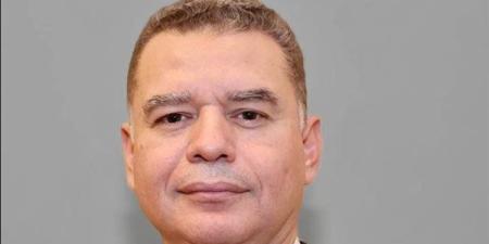 "إيتيدا"
      تطلق
      أكبر
      نسخة
      من
      برنامج
      التدريب
      الصيفي
      لتأهيل
      10
      آلاف
      طالب