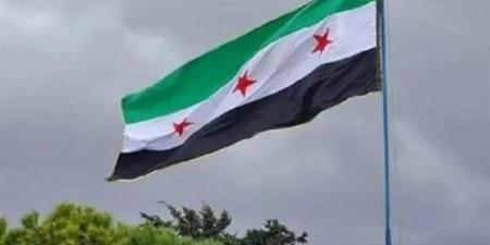 سوريا
      تعلن
      فتح
      مجالها
      الجوي
      بشكل
      كامل