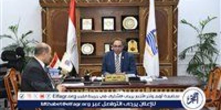 محافظ
      قنا:
      الانتهاء
      من
      تجهيز
      اللجان
      والتشديد
      على
      الانضباط
      ومنع
      الغش
      في
      امتحانات
      الثانوية
      العامة