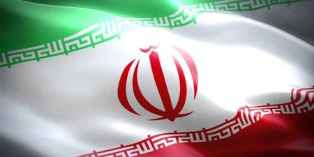 إعلام
      إيراني:
      اجتماع
      المجلس
      الأعلى
      للأمن
      القومي
      لبحث
      سبل
      مواصلة
      الرد
      على
      إسرائيل
