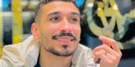 النيابة
      توجه
      تهمة
      القتل
      العمد
      مع
      سبق
      الإصرار
      لمتهمي
      واقعة
      تاجر
      الذهب
      بالبحيرة