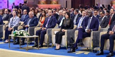 مصر
      والاتحاد
      الأوروبي
      يُطلقان
      آلية
 ...