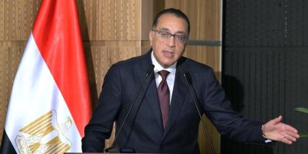 رئيس الوزراء: الدولة اتخذت خطوات جادة لضبط الإنفاق العام وتحديد سقف الاستثمارات