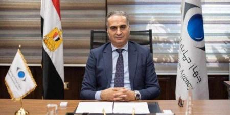 "حماية
      المستهلك"
      في
      مصر:
      الحبس
      سنة
      وغرامة
      3
      ملايين
      جنيه
      عقوبة
      حبس
      السلع
      عن
      التداول