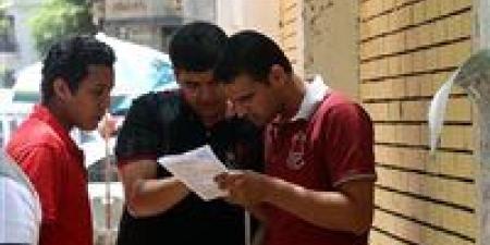 تصل
      إلى
      الحبس..
      تعرف
      على
      عقوبة
      ...