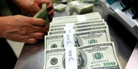 سعر
      الدولار
      أمام
      الجنيه
      المصري
      ...