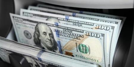 استقرار
      سعر
      الدولار
      اليوم
      الأحد
      ...