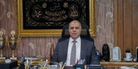 سوهاج..
      مصرع
      سائق
      صدمه
      القطار
      بجرجا