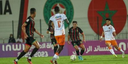 بث
      مباشر..
      مشاهدة
      مباراة
      الجيش
      الملكي
      ونهضة
      بركان
      في
      كأس
      العرش
      المغربي