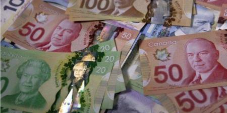 سعر
      الدولار
      الكندي
      اليوم
      الأحد
      15
      يونيو
      2025