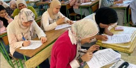 رابط
      نتيجة
      الصف
      الثالث
      الإعدادي
      كفر
      الشيخ
      الفصل
      الدراسي
      الثاني