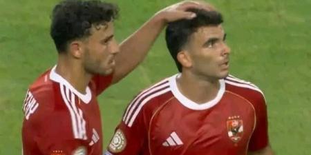 إسلام
      الشاطر
      ينتقد
      تغيير
      زيزو
      ...