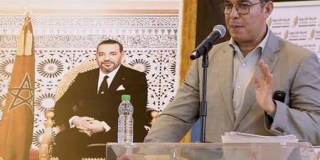 أوزين
      ..
      العجز
      والتضخم
