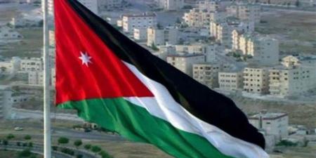 الأردن يغلق مجاله الجوي للمرة الثانية بعد تجدد الهجـ..ـمات بين إيـ..ـران وإسـ..ـرائيل