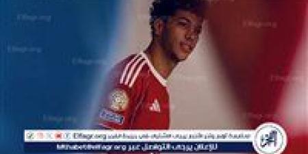 رسميًا..
      افتتاح
      كأس
      العالم
      للأندية
      2025
      بحفل
      مبهر
      قبل
      انطلاق
      مواجهة
      الأهلي
      وإنتر
      ميامي