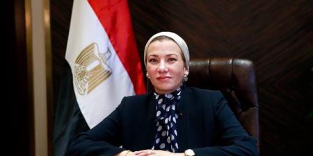 أبرزها
      "إعادة
      التدوير"..
      البيئة
      ...