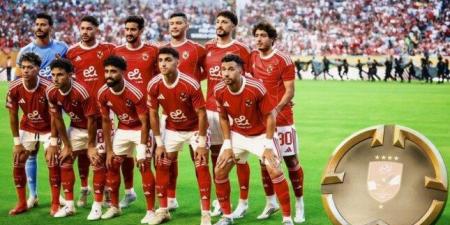 بمران
      خفيف..
      الأهلي
      يبدأ
      الاستعداد
      لمواجهة
      بالميراس
      في
      كأس
      العالم
      للأندية