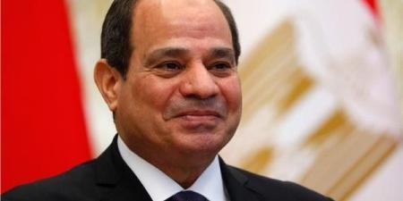 الرئيس
      السيسى
      يثمن
      دور
      مؤسسة
      التمويل
      الدولية
      في
      التعاون
      مع
      مصر