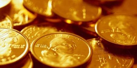 سعر
      الربع
      جنيه
      الذهب
      اليوم
      الأحد
      15
      يونيو
      2025