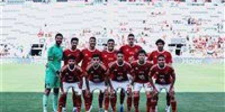 عاجل:
      تشكيل
      الأهلي
      الرسمي
      ضد
      إنتر
      ميامي
      في
      افتتاح
      كأس
      العالم
      للأندية..
      موقف
      أحمد
      سيد
      زيزو