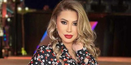 نوال
      الزغبي
      تحيي
      حفلًا
      غنائيًا
      في
      لبنان
      وتواصل
      الترويج
      لألبومها
      الجديد