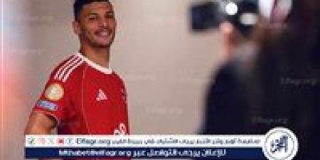 اشرف
      داري..
      قدمنا
      مباراة
      جيدة
      أمام
      إنتر
      ميامي..
      ولكن
      الحظ
      لم
      يحالفنا
      لتحقيق
      الفوز