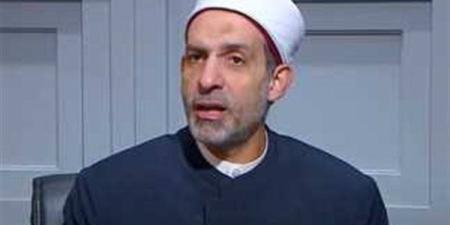 أمين
      الفتوى
      يوضح
      بالأمثلة
      حالات
      ...