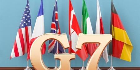 تفادي
      الصدام
      مع
      ترامب
      يخيم
      على
    ...