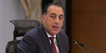 رئيس الوزراء: القطاع الخاص المحرك الرئيسى لمسيرة النمو الاقتصادى فى مصر