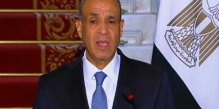 الخارجية
      المصرية
      تتابع
      تطورات
      أوضاع
      الجالية
      في
      إيران