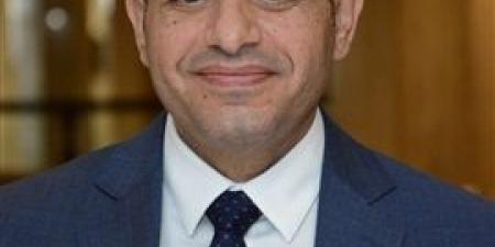 تامر
      الحبال:
      "مصر
      معاكم"
      رسالة
      وفاء
      من
      الوطن
      لأبناء
      الشهداء
      وتأكيد
      أن
      دماءهم
      لم
      تُنسَ