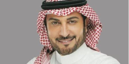 تطورات
      الحالة
      الصحية
      لـ
      ماجد
      المهندس..
      بعد
      تعرضه
      لوعكة