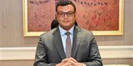 وزير
      الإسكان
      يُصدر
      قرارات
      إزالة
      لمخالفات
      بناء
      وتعديات
      بالقاهرة
      وبورسعيد
      الجديدتين
      والساحل
      الشمالي