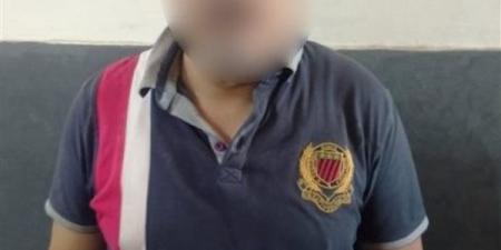 ضبط
      شخص
      تعدى
      على
      كلب
      ضال
      مما
      تسبب
      فى
      نفوقه
      بالقاهرة