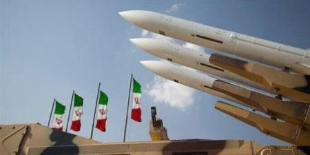تقارير:
      4
      قتـ
      ,ـلى
      و14
      مصابا
      ...