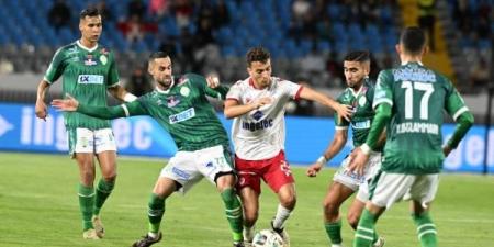 العصبة تحدد موعد انطلاق الدوري الاحترافي الأول