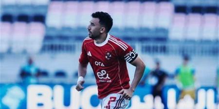 ترزيجية
      يقود
      تشكيل
      الأهلي
      أمام
      إنتر
      ميامي
      في
      كأس
      العالم
      للأندية