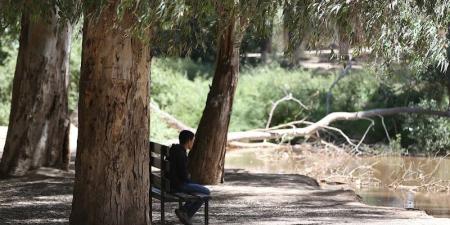 توقعات
      طقس
      اليوم
      الأحد
      بالمغرب