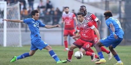 بث
      مباشر..
      مشاهدة
      مباراة
      الطلبة
      والقوة
      الجوية
      في
      الدوري
      العراقي
