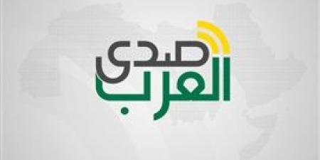 خمسة
      جوائز
      لقرية
      قرب
      الجنة
      من
      جوائز
      الفيلم
      النمساوي
      بڤيينا