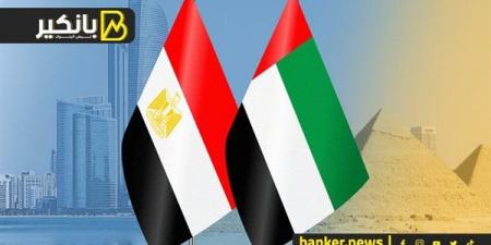 وسط
      الحرب..
      مشروع
      عالمي
      في
      مصر
